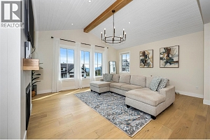 109 Whitefish Road - Photo 6