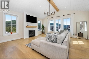 109 Whitefish Road - Photo 7