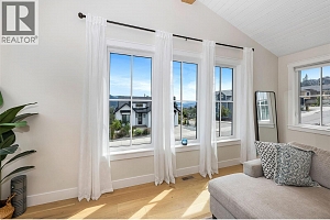 109 Whitefish Road - Photo 8