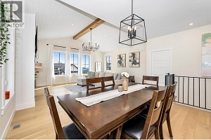 109 Whitefish Road - Photo 9