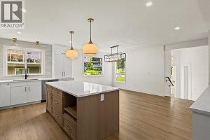 882 Hubbard Road - Photo 10