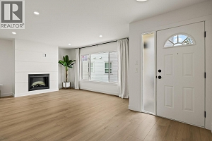 882 Hubbard Road - Photo 12