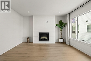 882 Hubbard Road - Photo 13