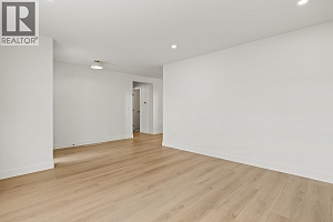 882 Hubbard Road - Photo 14