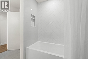 882 Hubbard Road - Photo 16