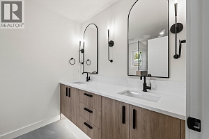 882 Hubbard Road - Photo 20