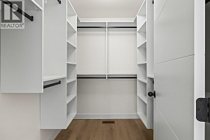 882 Hubbard Road - Photo 22