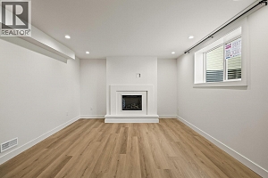 882 Hubbard Road - Photo 24