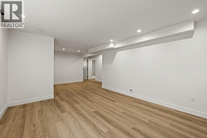 882 Hubbard Road - Photo 25