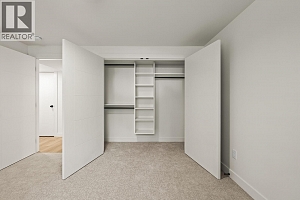 882 Hubbard Road - Photo 27