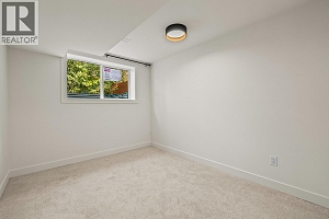 882 Hubbard Road - Photo 28