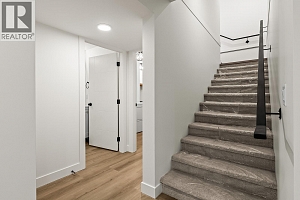 882 Hubbard Road - Photo 30