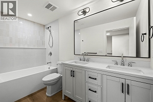 882 Hubbard Road - Photo 31