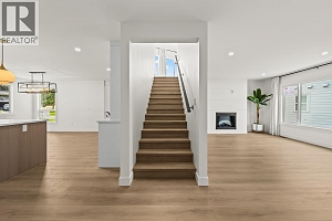 882 Hubbard Road - Photo 33