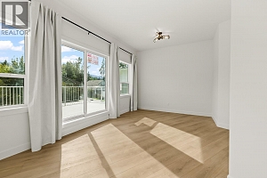 882 Hubbard Road - Photo 34