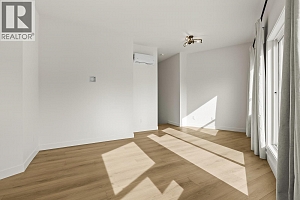 882 Hubbard Road - Photo 35