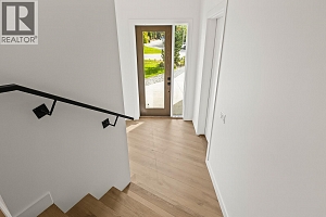 882 Hubbard Road - Photo 38