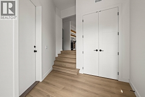 882 Hubbard Road - Photo 39