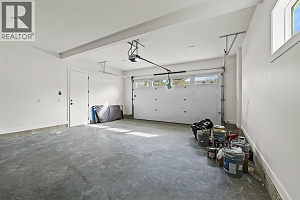 882 Hubbard Road - Photo 40