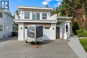 882 Hubbard Road - Photo 41