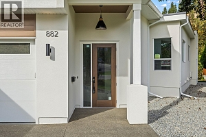 882 Hubbard Road - Photo 42