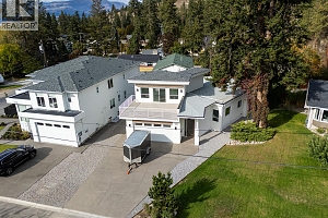 882 Hubbard Road - Photo 45