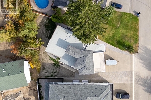 882 Hubbard Road - Photo 46