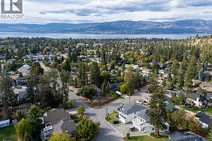 882 Hubbard Road - Photo 47