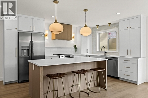 882 Hubbard Road - Photo 6