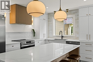 882 Hubbard Road - Photo 7