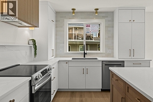 882 Hubbard Road - Photo 8