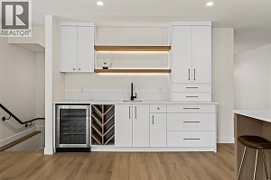 882 Hubbard Road - Photo 9