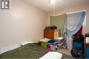 255 Holbrook Road W - Photo 11