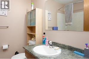 255 Holbrook Road W - Photo 13