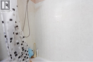 255 Holbrook Road W - Photo 14