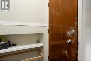 255 Holbrook Road W - Photo 15