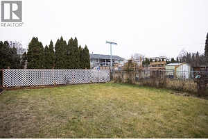 255 Holbrook Road W - Photo 16