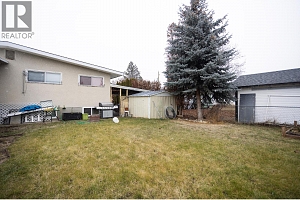 255 Holbrook Road W - Photo 18