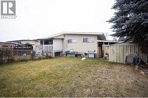 255 Holbrook Road W - Photo 19