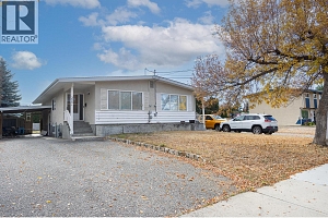 255 Holbrook Road W - Photo 2