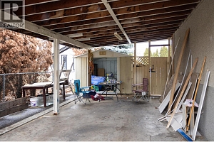 255 Holbrook Road W - Photo 20