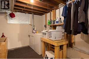 255 Holbrook Road W - Photo 22