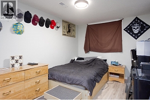 255 Holbrook Road W - Photo 23