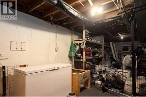 255 Holbrook Road W - Photo 25