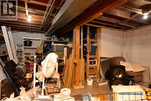 255 Holbrook Road W - Photo 26