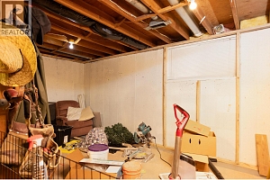 255 Holbrook Road W - Photo 27