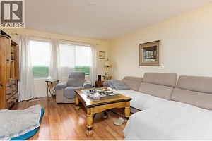 255 Holbrook Road W - Photo 28