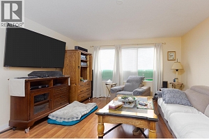 255 Holbrook Road W - Photo 29