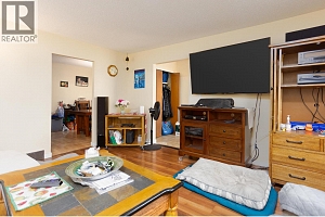 255 Holbrook Road W - Photo 30