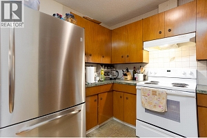 255 Holbrook Road W - Photo 31